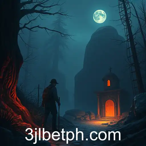 A New Era in Online Gaming with 3JL