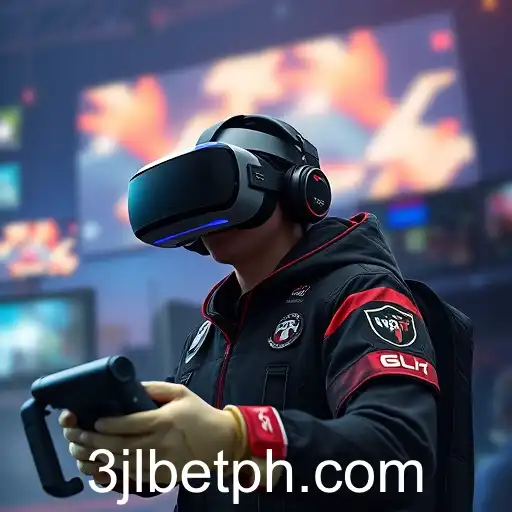 3JL's Impact on the Gaming World