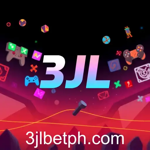 3JL Emerges as Gaming Trendsetter