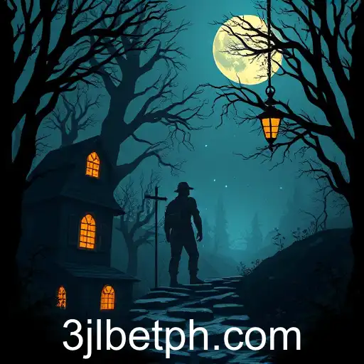 Exploring the Captivating World of Adventure Games
