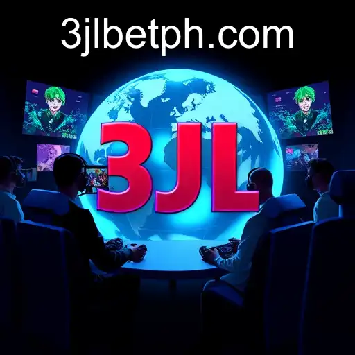 Evolving Trends in Digital Gaming Entertainment