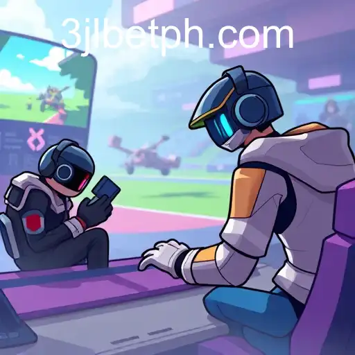 Emerging Trends in Online English Gaming for 2025