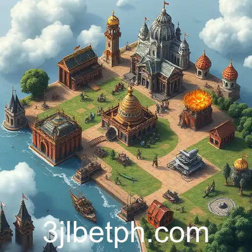 Emerging Trends in Online Gaming