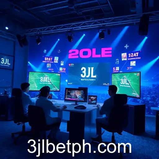 The Evolution of Online Gaming Communities