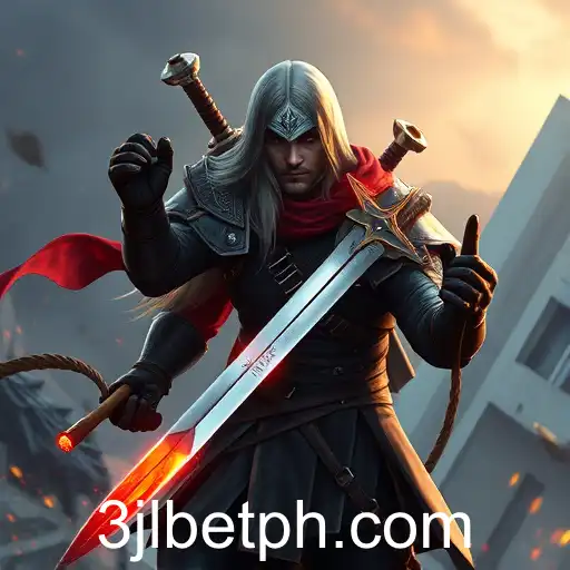 The Evolving Landscape of Online Gaming