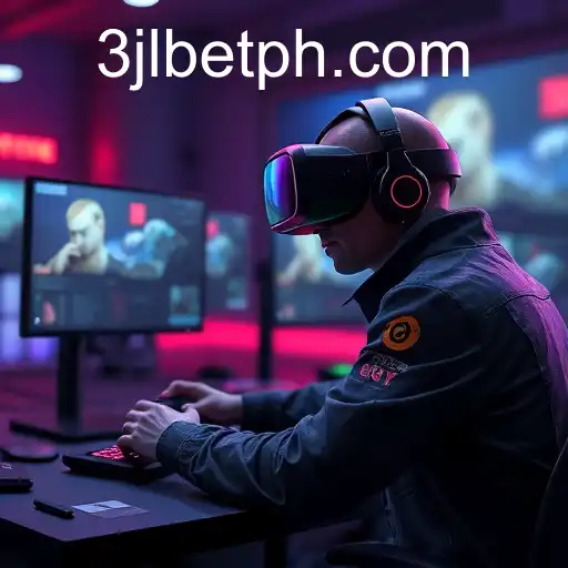 Gaming Dynamics and Economic Trends