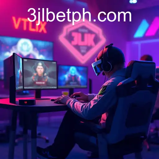 Exploring Online Gaming Trends