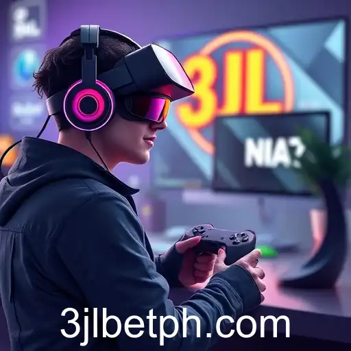 Gaming Trends in the Digital Landscape