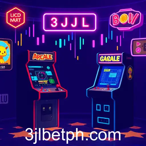 Rise of Independent Gaming Platforms