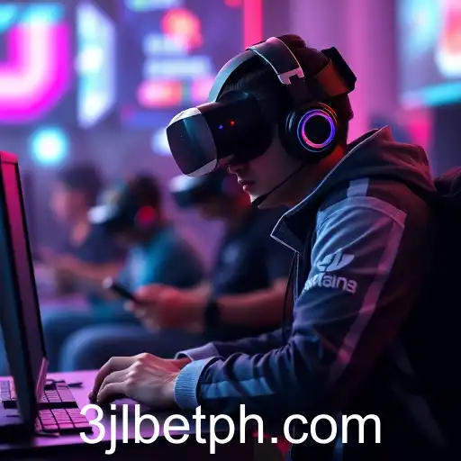 The Rapid Evolution of Online Gaming Communities