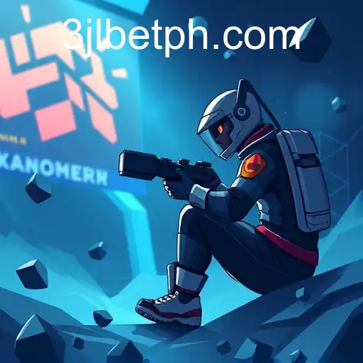 The Rise of 3JL in the Gaming World