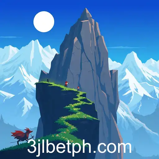 Digital Realms: The Rise of Interactive Storytelling