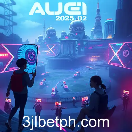 Exploring the Rise of Online Gaming Platforms