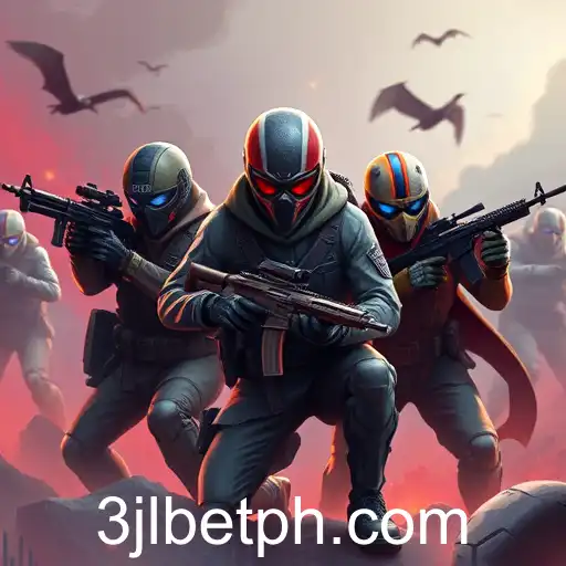 Rising Trends on Gaming Platforms