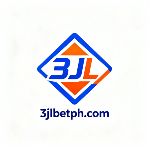 3JL