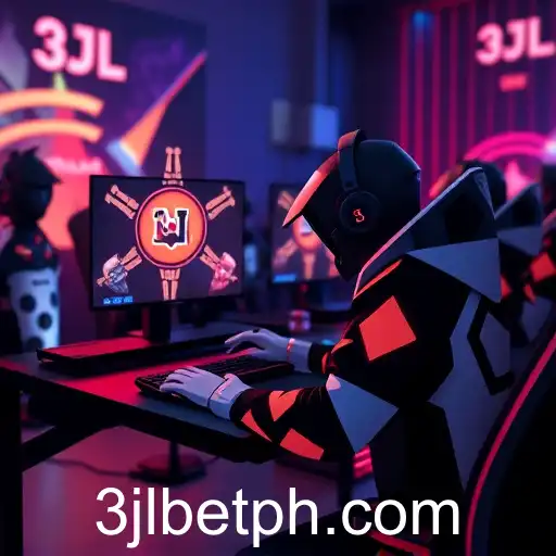 3JL