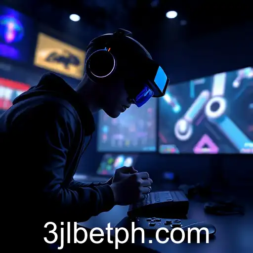 The Rise of 3JL in Gaming